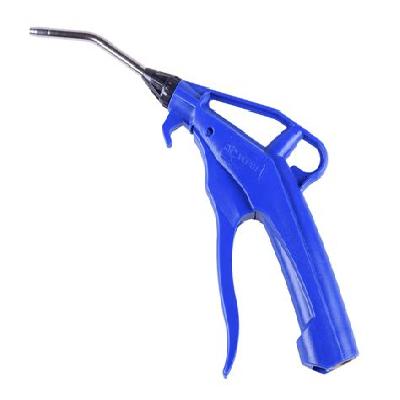 Mega 4" Air Blow Gun